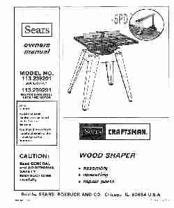 CRAFTSMAN 113_239291-page_pdf